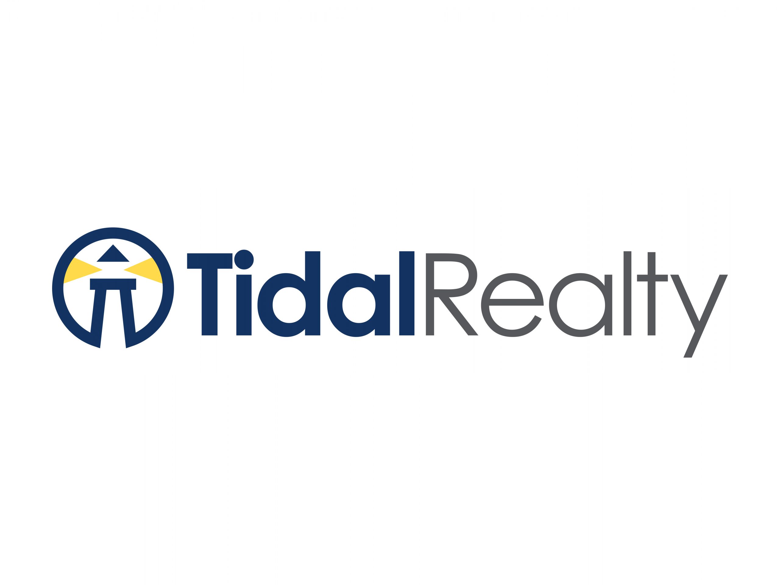 Tidal Outer Banks Realty
